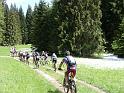 GITA VAL DI FASSA 2011 (32)